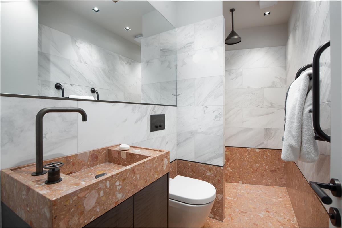 Property Image bef8eda4-50fe-40cc-b7dc-bada011376c7