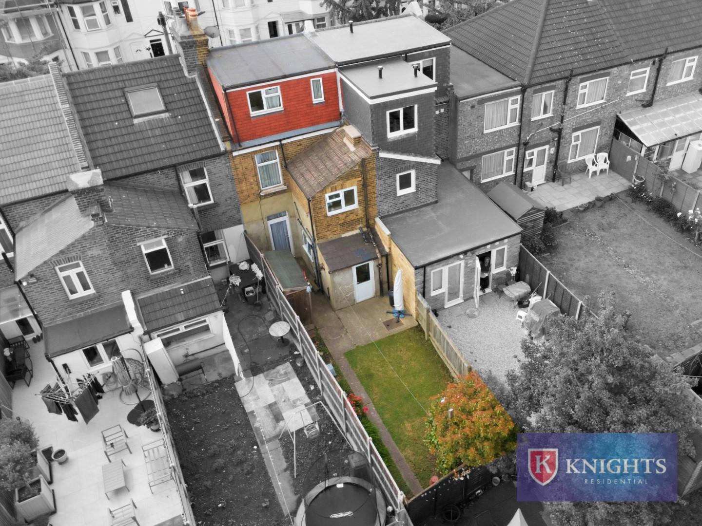 Property Image bef92d6d-b334-4144-a254-3e173ec610b3
