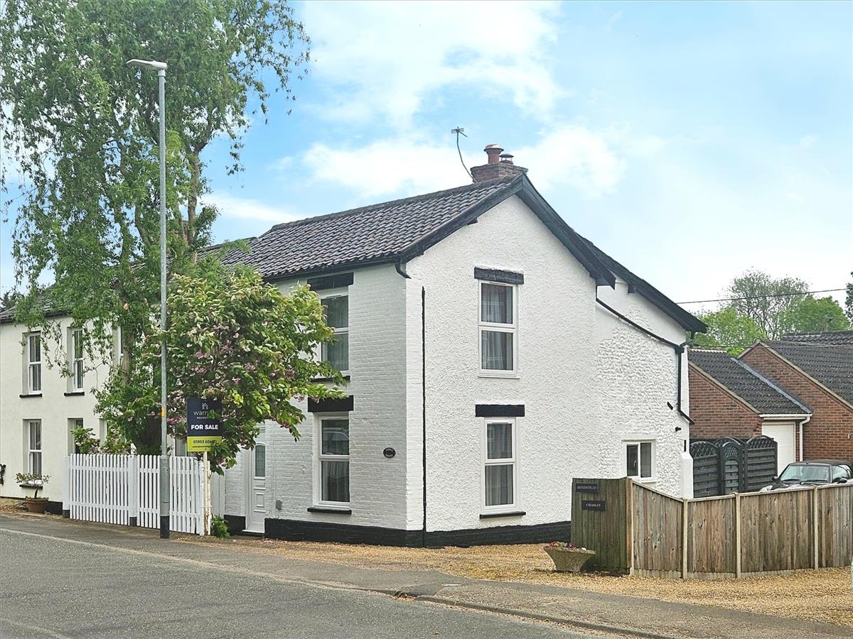 Property Image bef96daf-e289-4a8a-a3d2-4b44c9f97373