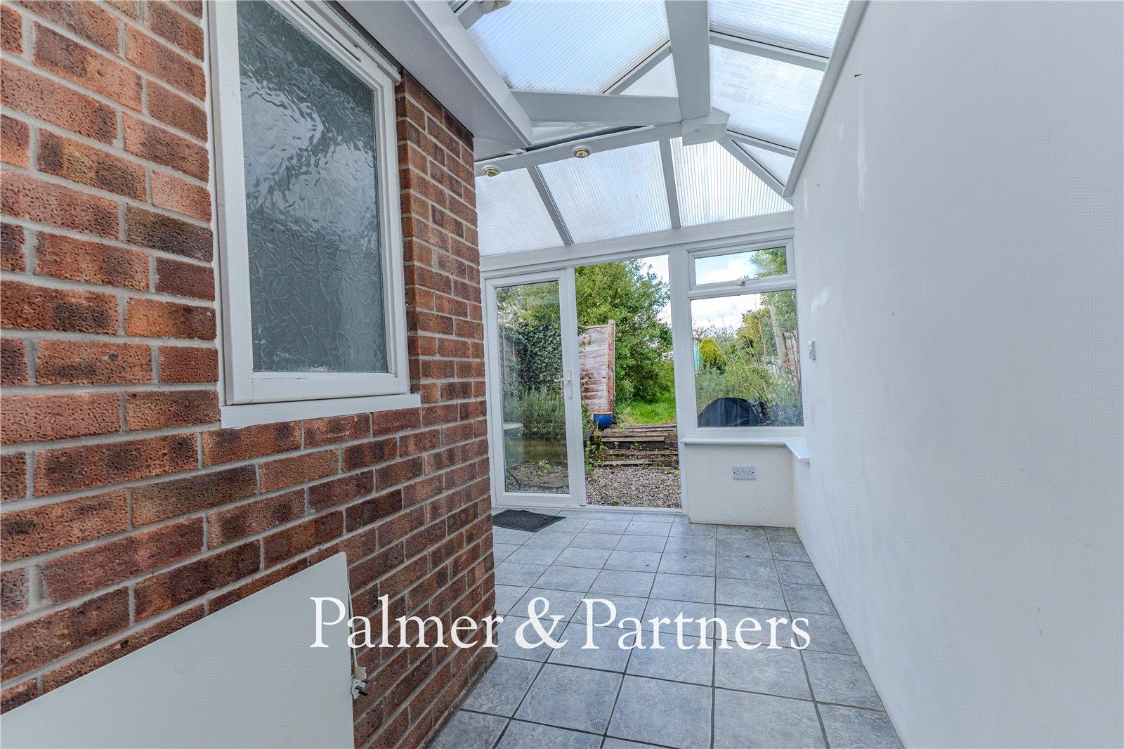 Property Image bef98a0d-da19-49d1-9a82-c0fc5f622feb