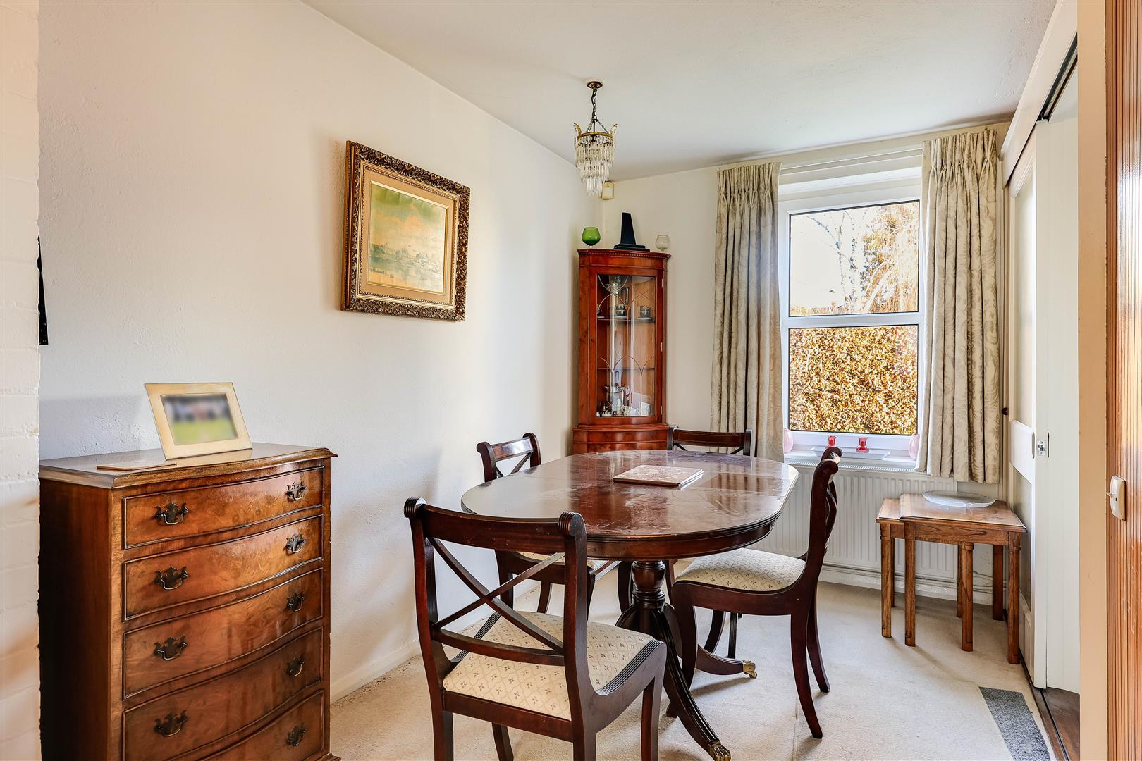 Property Image befa4c82-b5be-4864-bd92-f765e8075bfb
