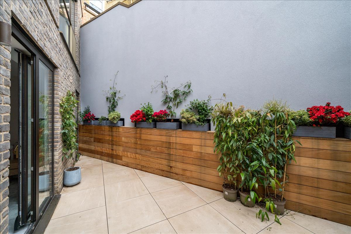 Property Image befa8182-712a-4d54-adb2-4e59b722db6c