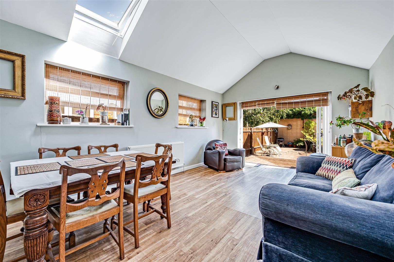 Property Image befaa51a-3276-4a52-9962-4f0653720d0d