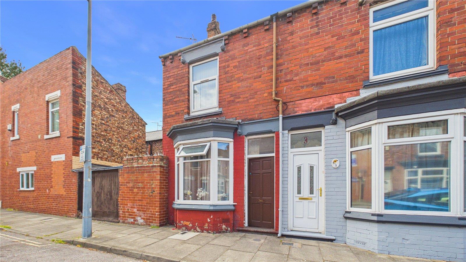 Property Image befab5a6-53bc-42e4-b233-f397a48db20e