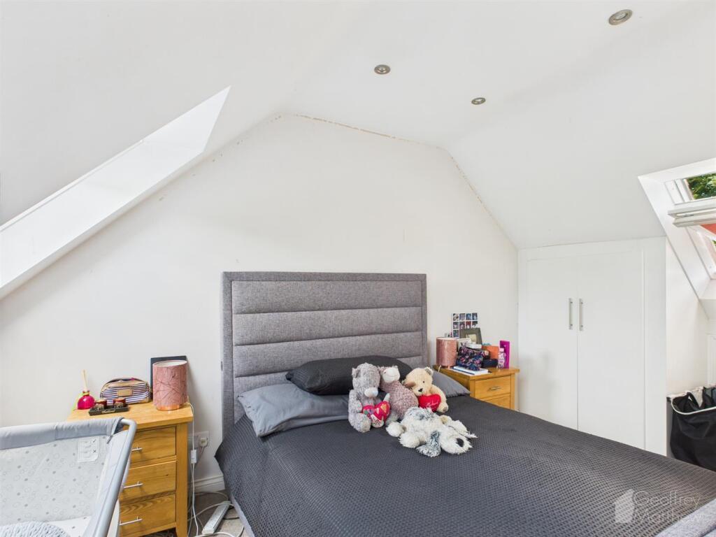 Property Image befb5558-2dcd-49c7-ab87-cb7901e0c379