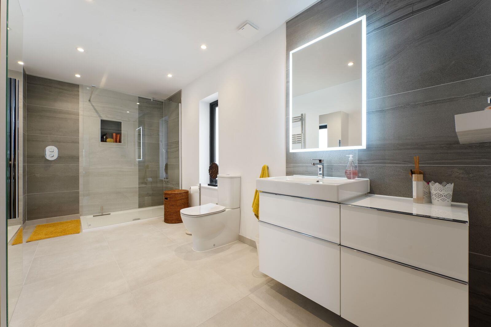 Property Image befbaaba-9c90-4bd2-be9b-f272ba81b6c0
