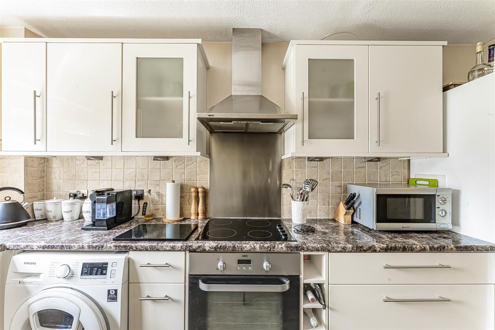 Property Image befbdd35-62b9-4d70-9913-955a9473b89d