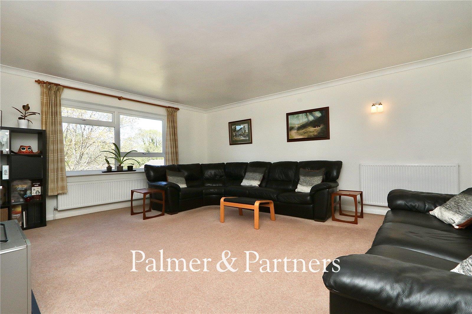Property Image befbe052-14dd-4f15-b56b-9b7770362062