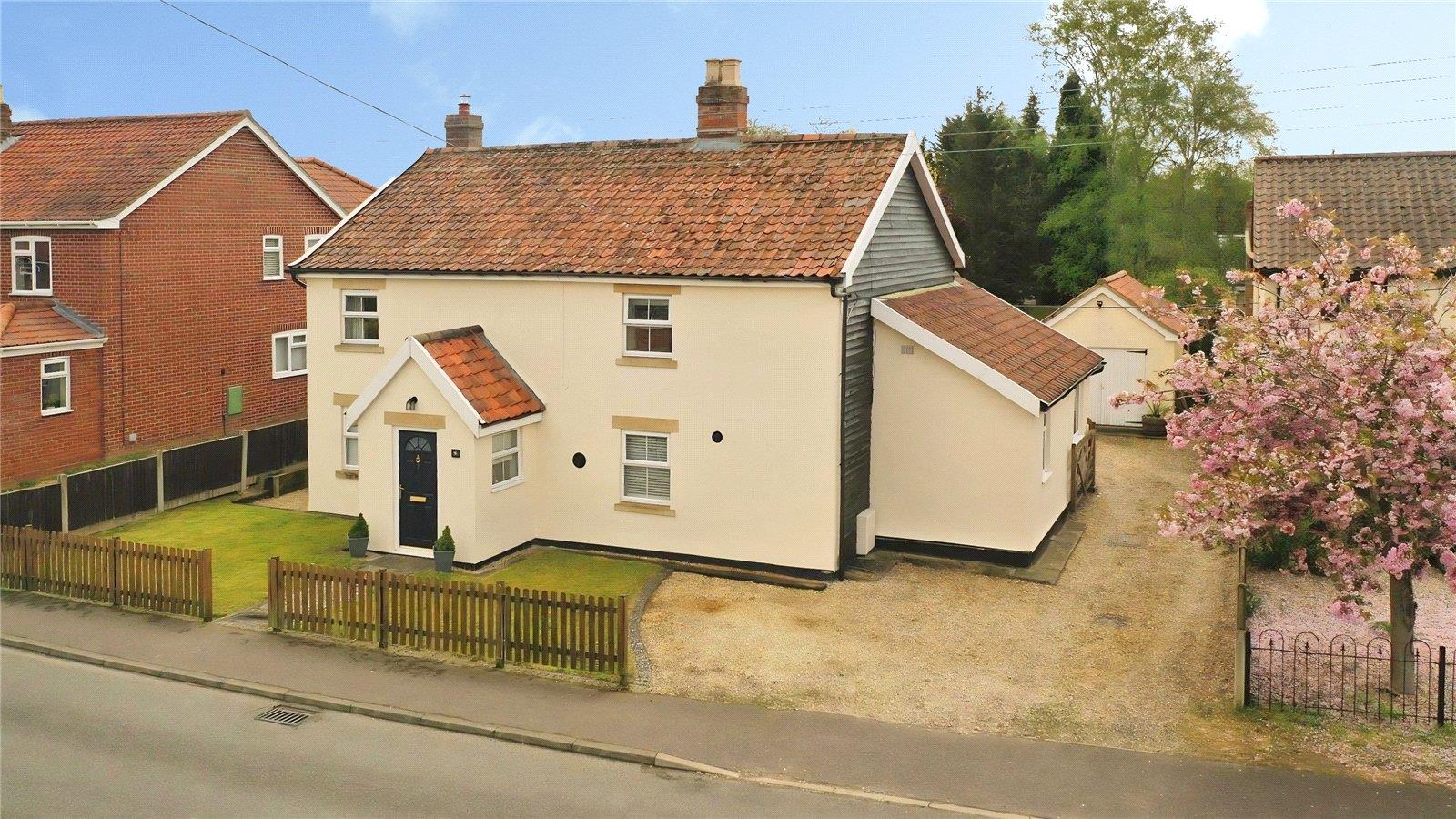 Property Image befce050-4ff5-44e7-9230-efe86758a0b2