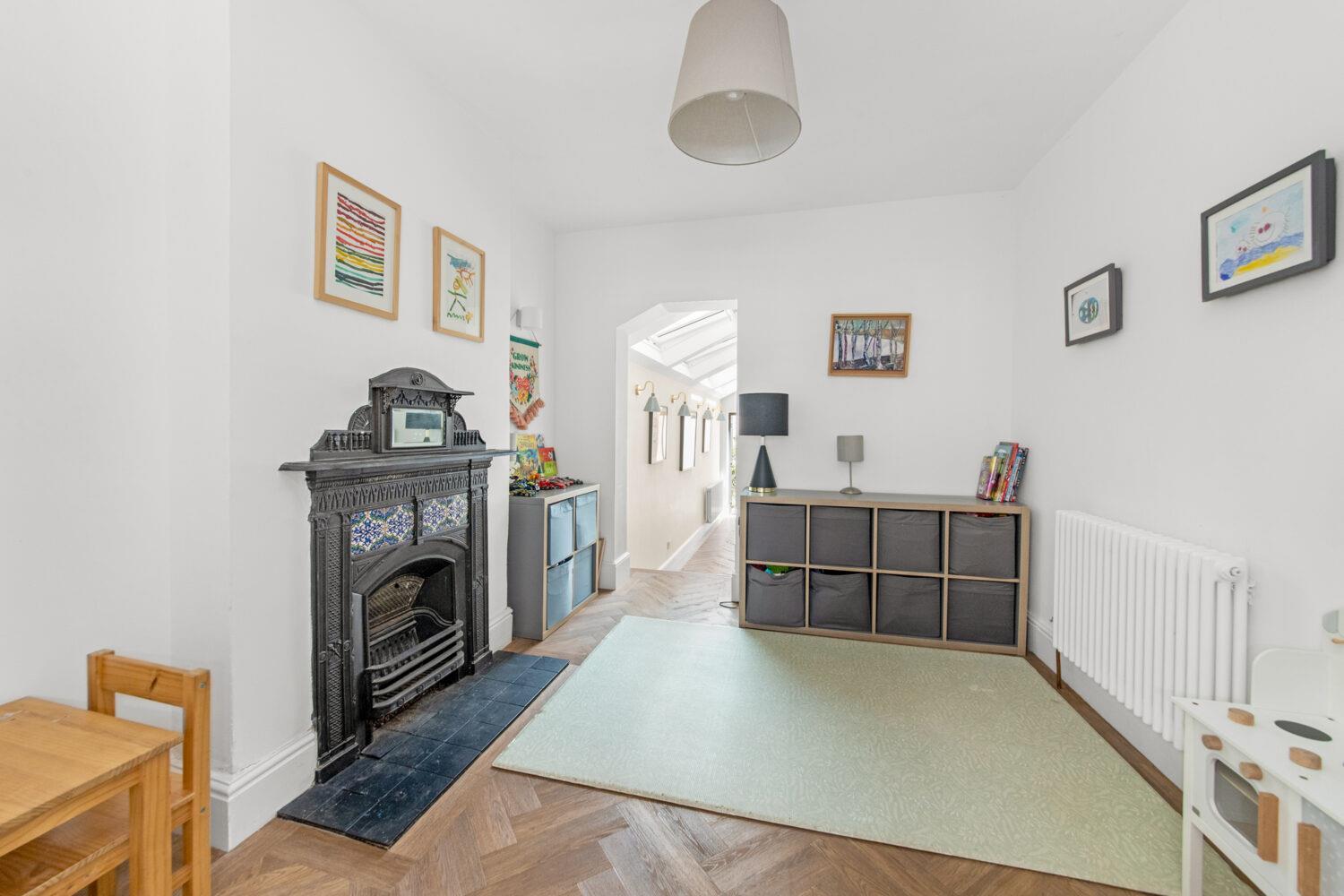 Property Image befcf272-f5cf-4d46-9b92-b5c646227ebb