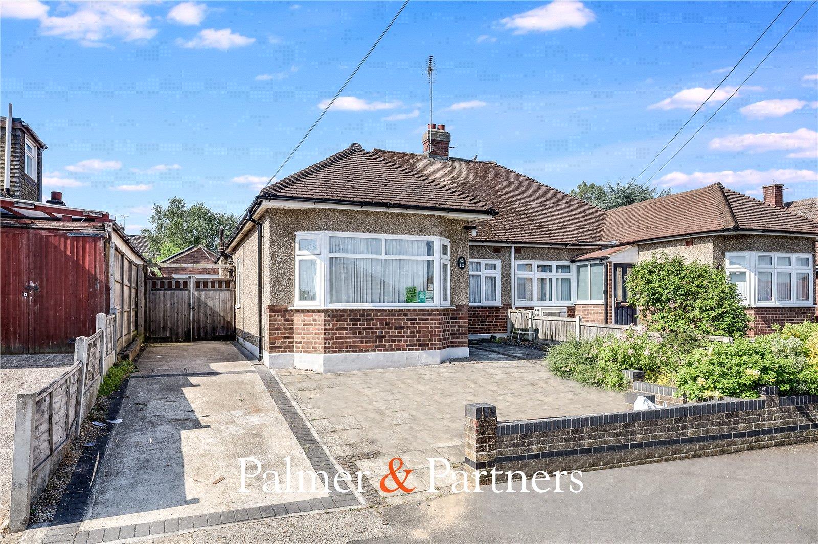 Property Image befcff36-6e3a-4ab1-90b5-f3e45b141214