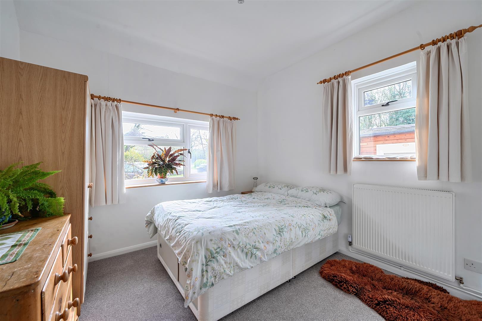 Property Image befd9a42-1959-436a-9579-4d1f0037be51
