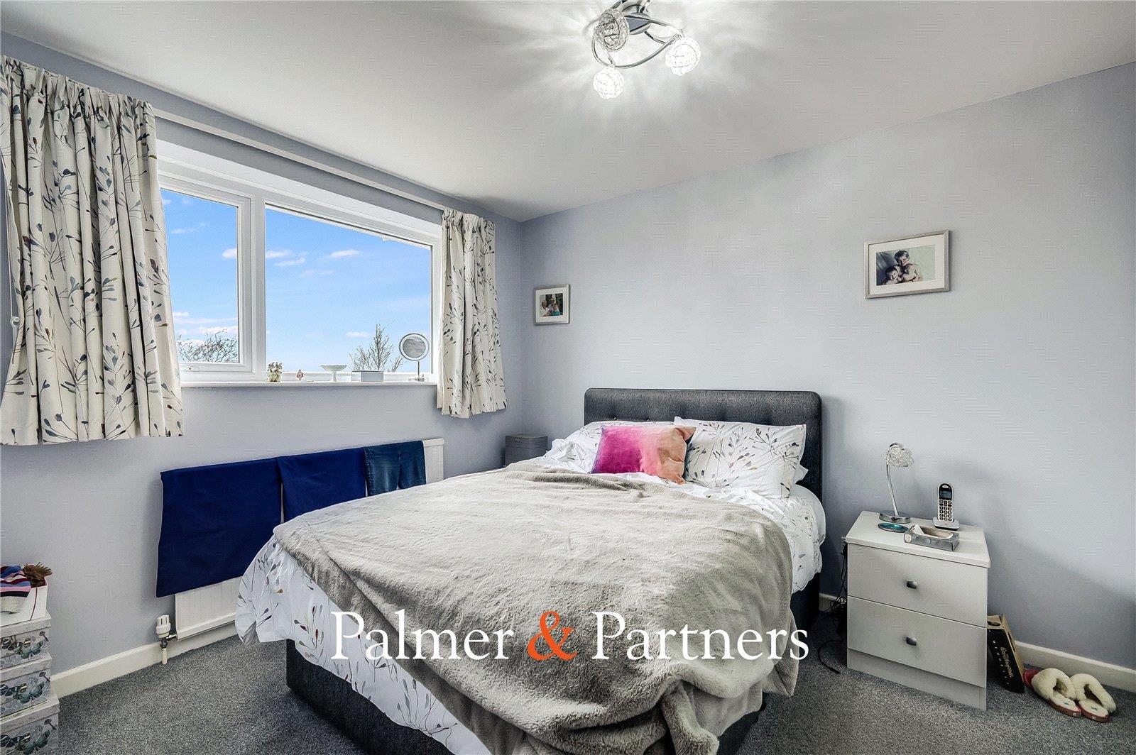 Property Image befe45e3-d470-4b27-8b82-c235214ce08e
