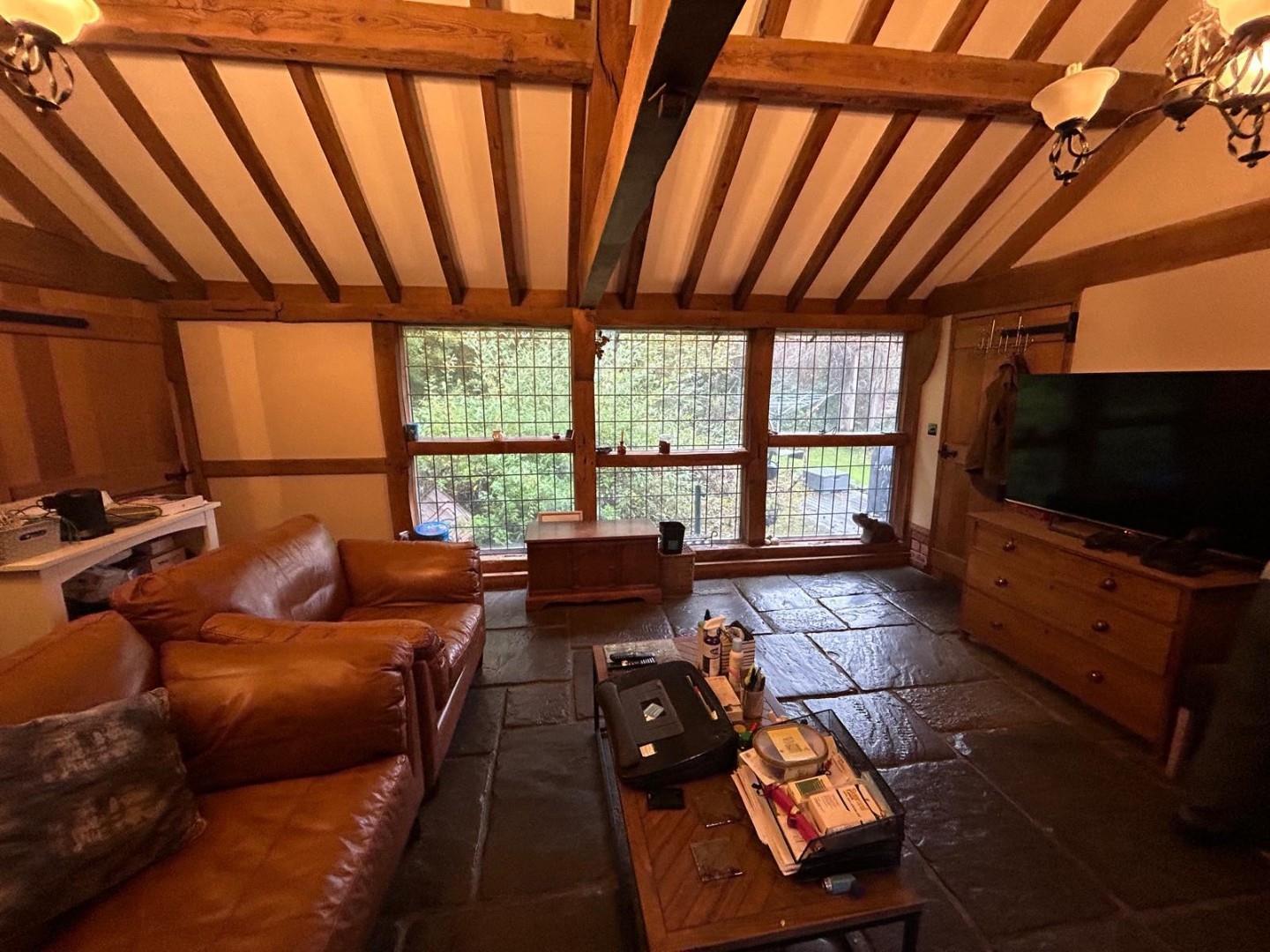 Property Image befe5a25-26b5-420a-9d3a-339329dfb6a0