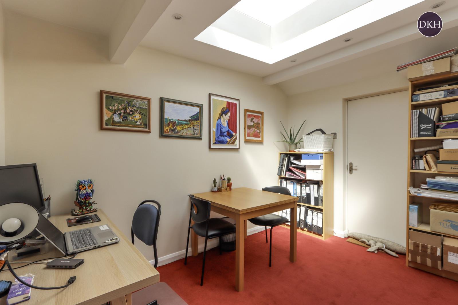 Property Image befe7cd7-1e7f-4a50-b4ff-7d19b5d2ac61