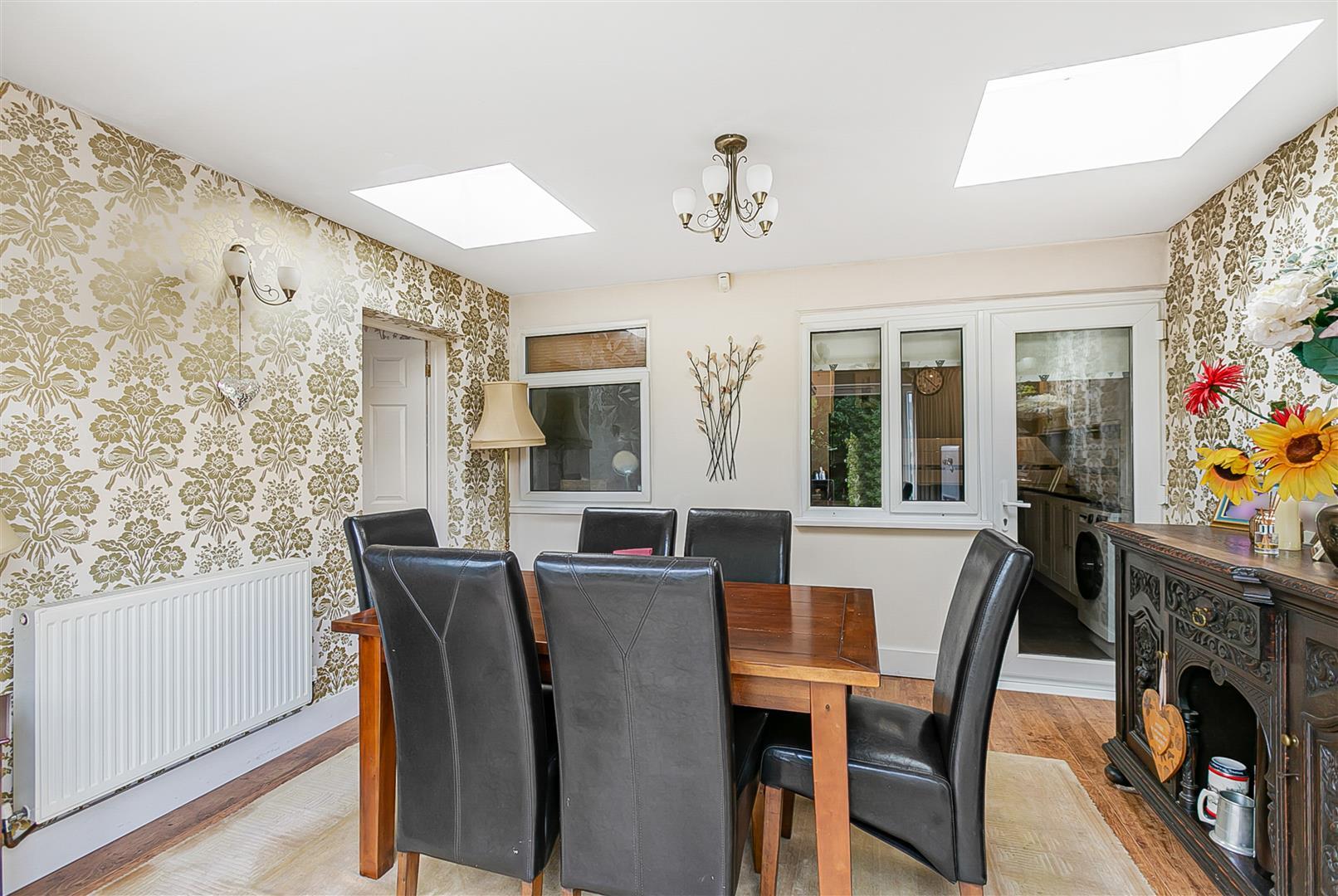 Property Image befe86d3-fb56-4808-ba38-f8829bcb28ba