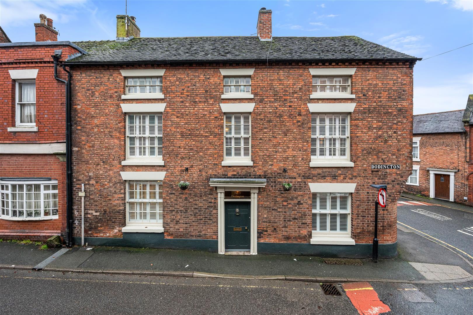 Property Image befe9964-c1b0-4e26-8dda-5e93873c3ae1