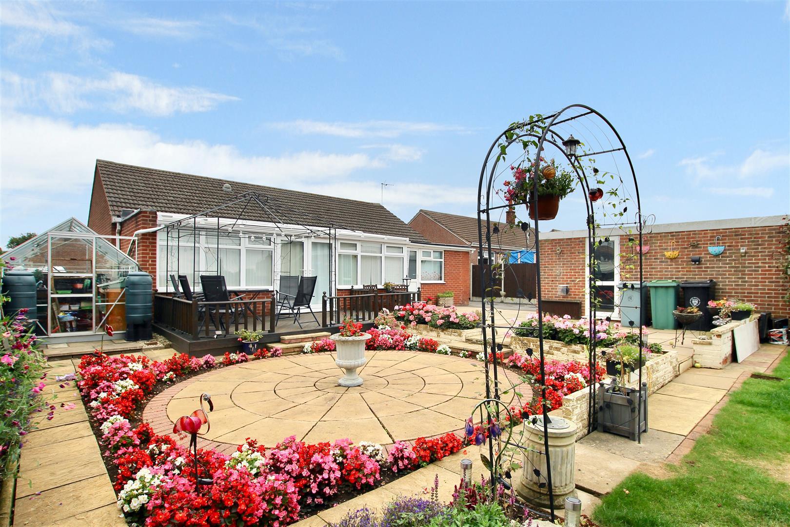 Property Image befeb67a-0115-4427-a949-e96e4384a53c