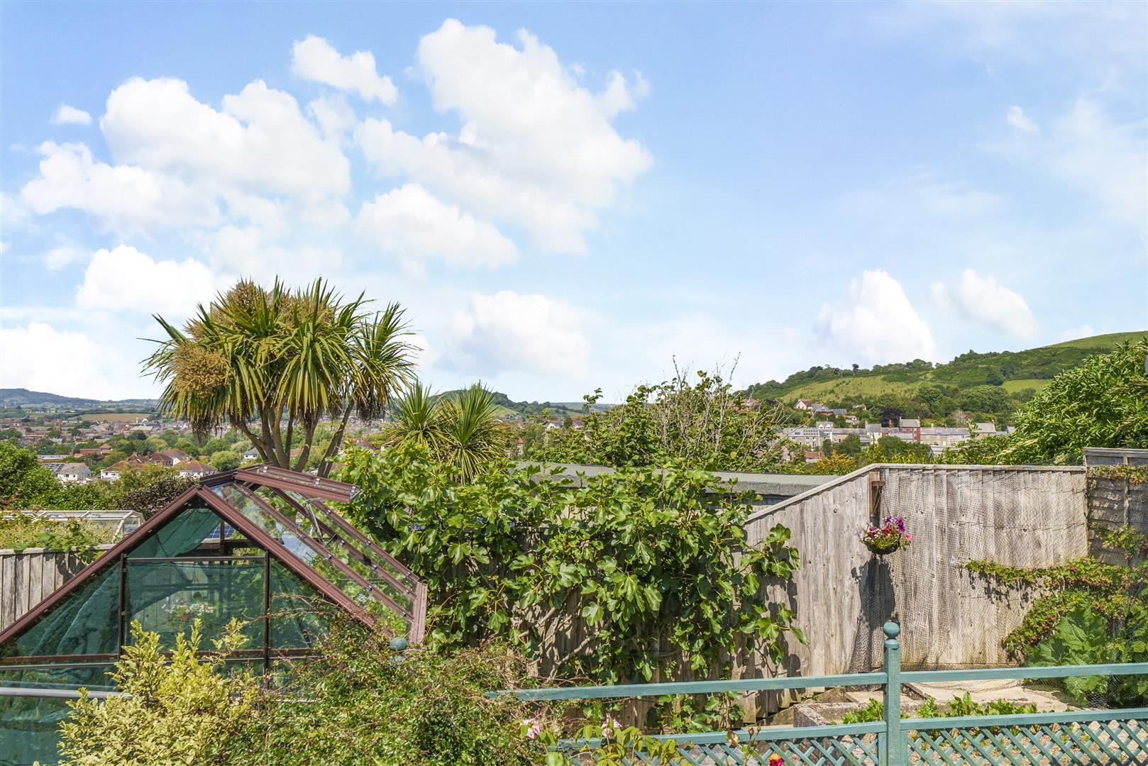 Property Image befeeb06-0f8e-4d38-8a3c-6fe202cd56bc