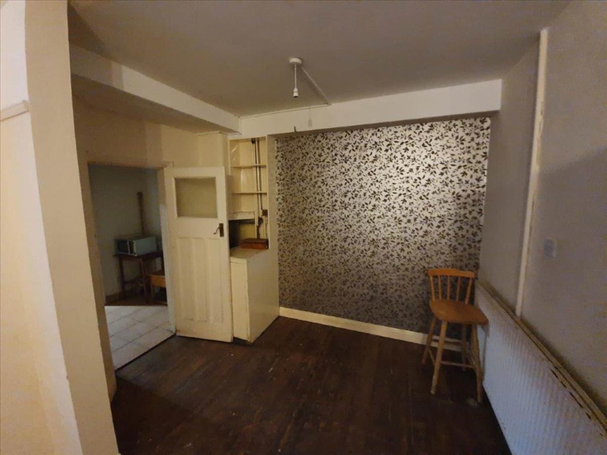 Property Image beffc6d6-8031-4dcd-acbf-ad5a840888fb