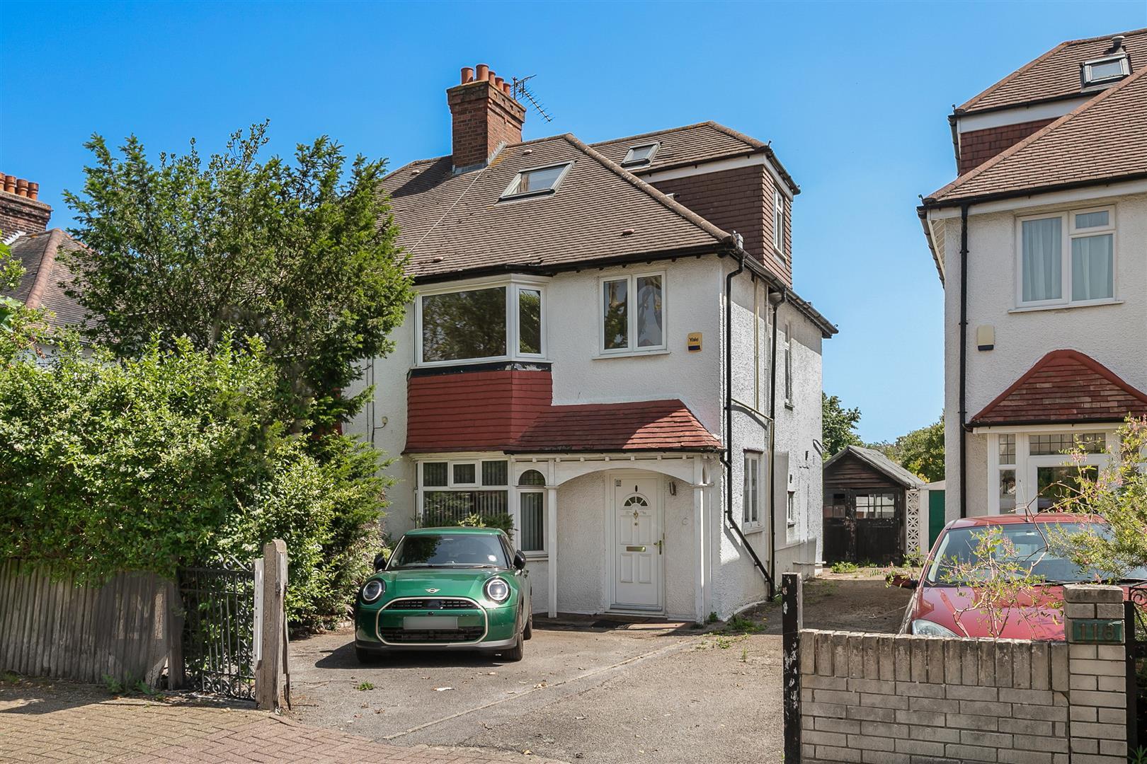 Property Image beffdcbf-e30a-4fb1-ba6a-3007aa71fb88