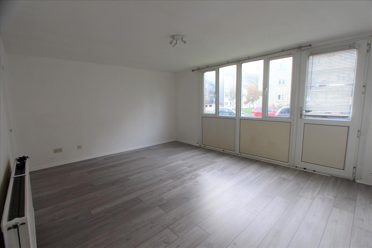 Property Image bf001ff0-e618-4461-a361-6ff49a49871b