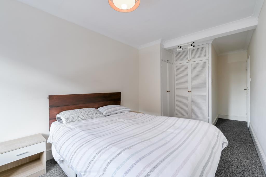 Property Image bf0085ef-197b-458c-b1cc-71ba67b4c4c2