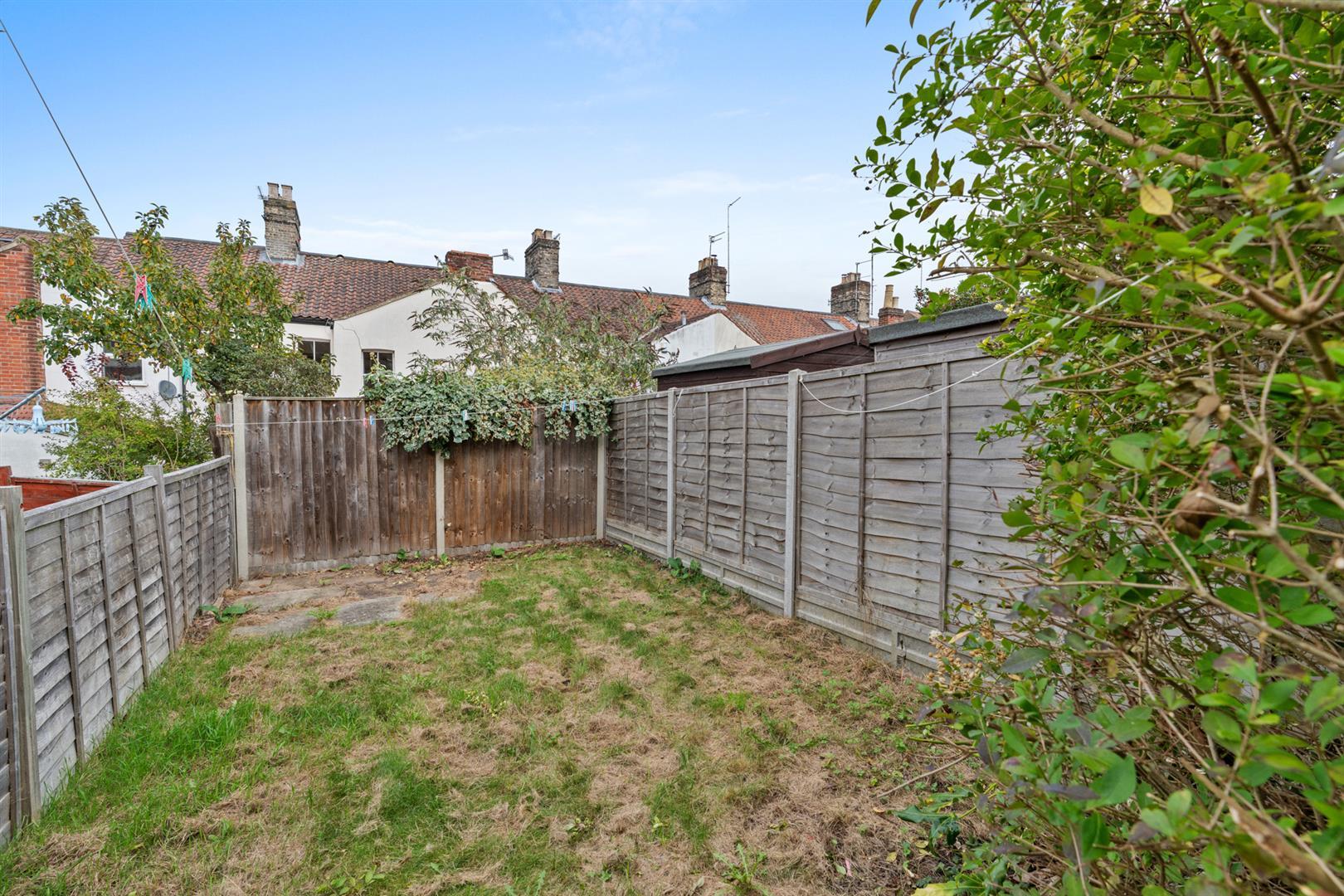 Property Image bf00964e-56c7-4421-8c2f-4d92f4ea79f5