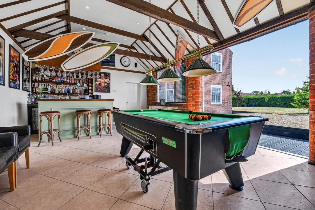 Property Image bf00a87a-4127-4052-853e-1d805ddad480