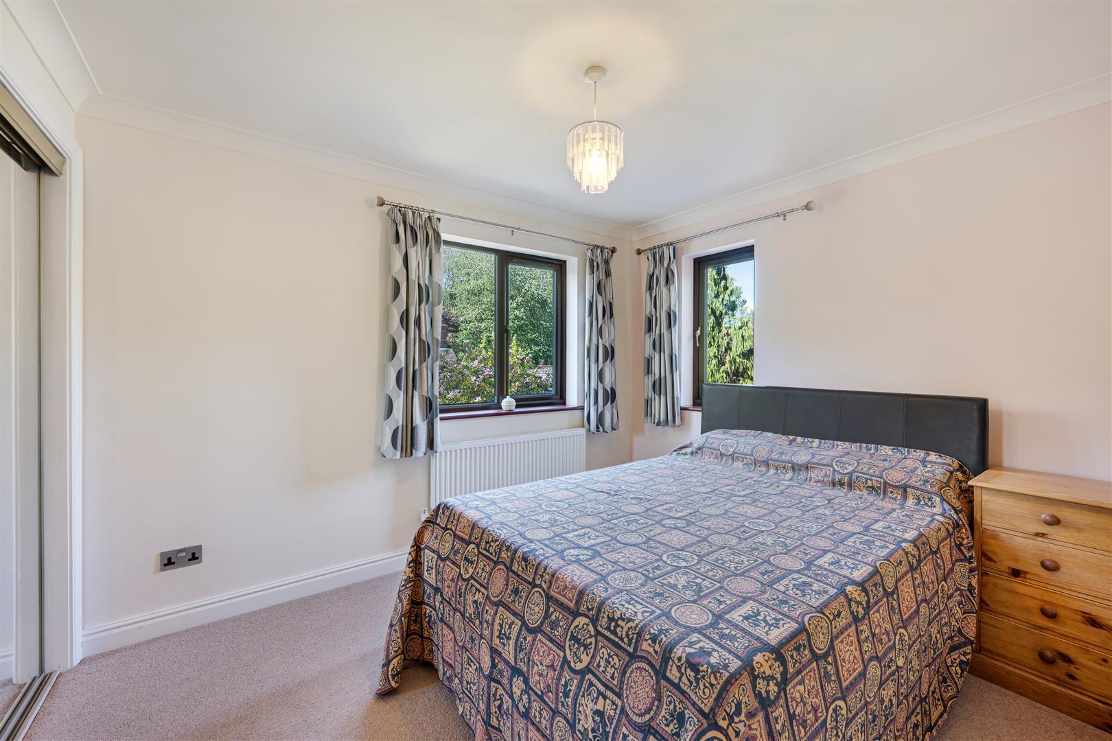 Property Image bf00d4a4-aeab-47f8-997f-a9b465683245