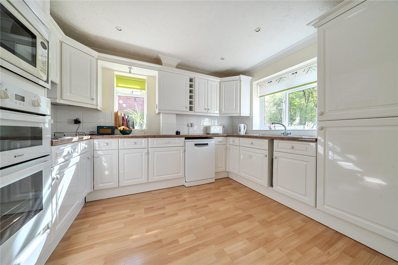 Property Image bf0226b2-d563-4a5f-89fd-c197888262a5