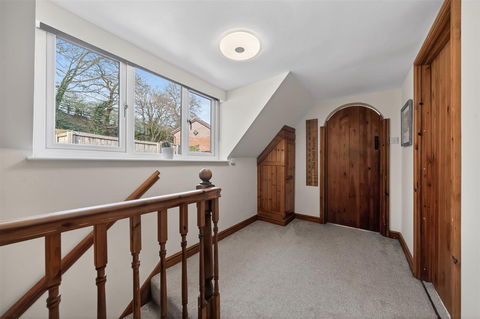 Property Image bf023fdf-5ccf-41e3-9717-893a16b07833