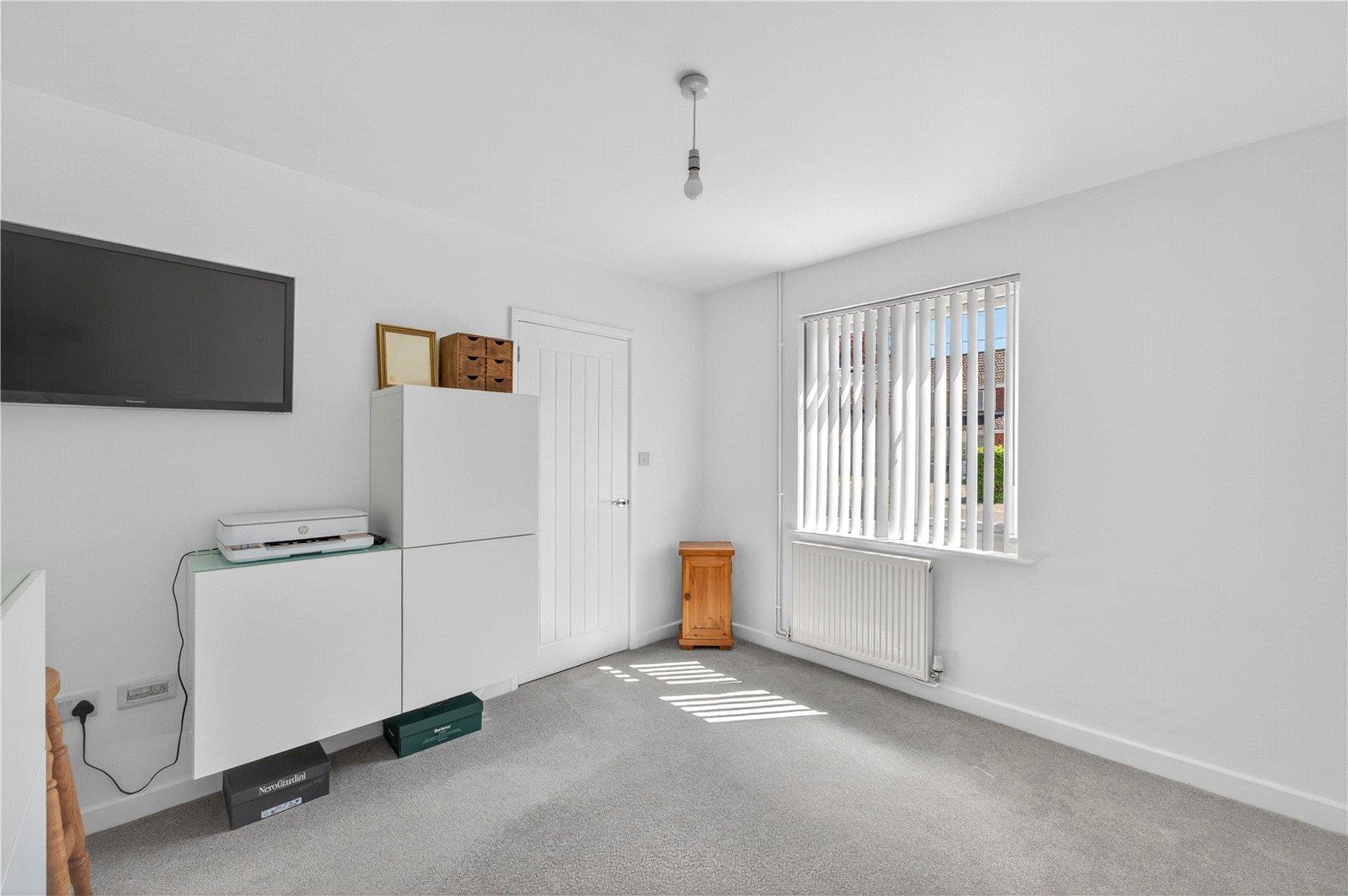 Property Image bf025e8b-3c03-4e42-8867-a89d927692a9
