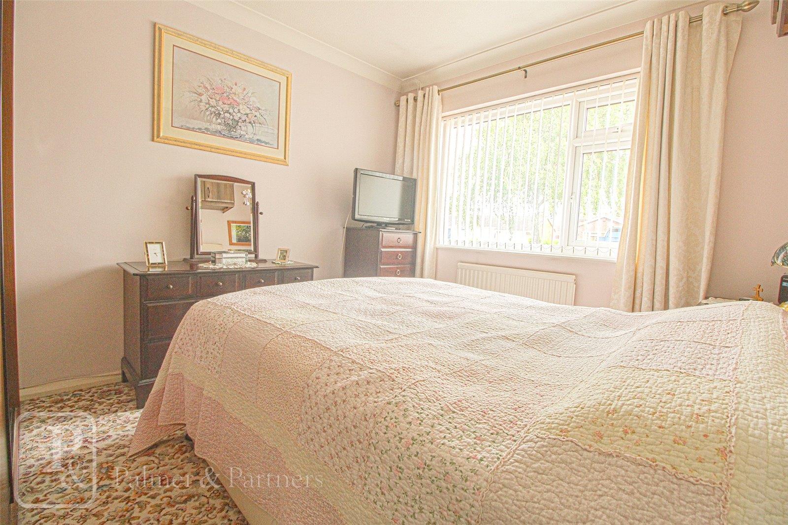 Property Image bf02ee05-95c0-49ab-8e5b-d7ff9661cfca