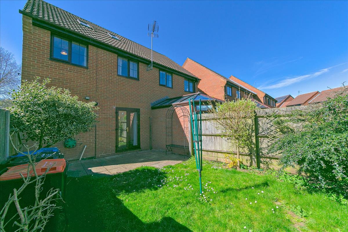 Property Image bf032a47-e65a-48a9-b4f0-e24549b45834