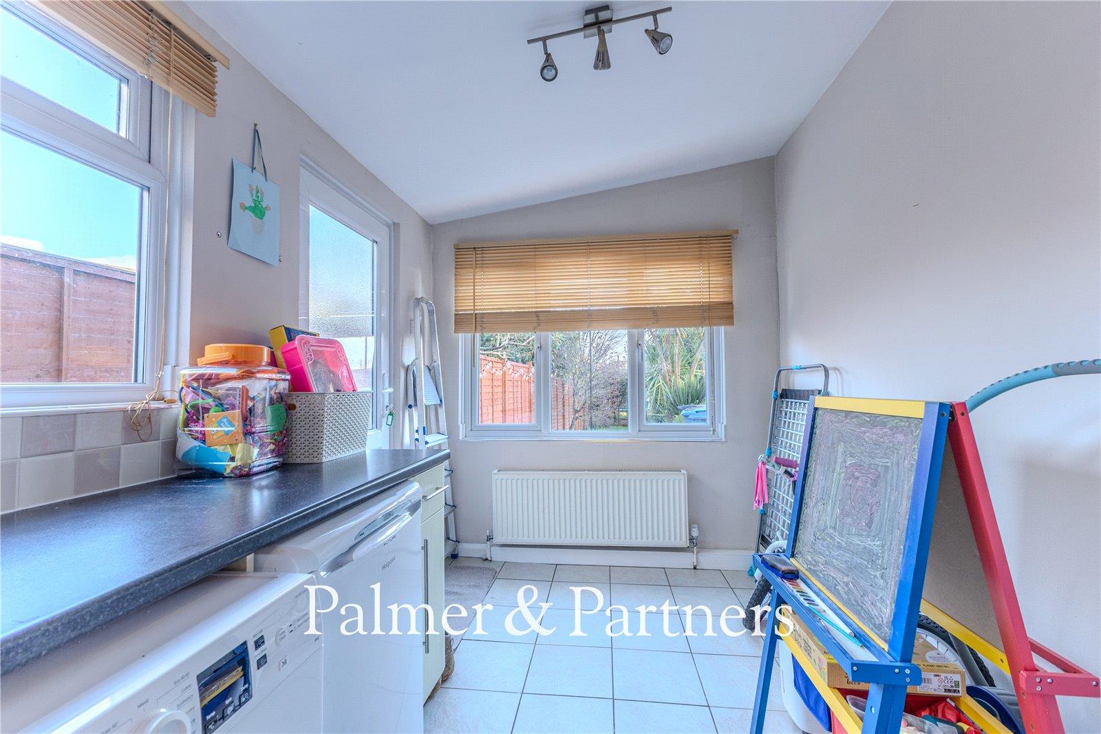 Property Image bf038184-25e2-47bd-8f0a-3182cc5efa41
