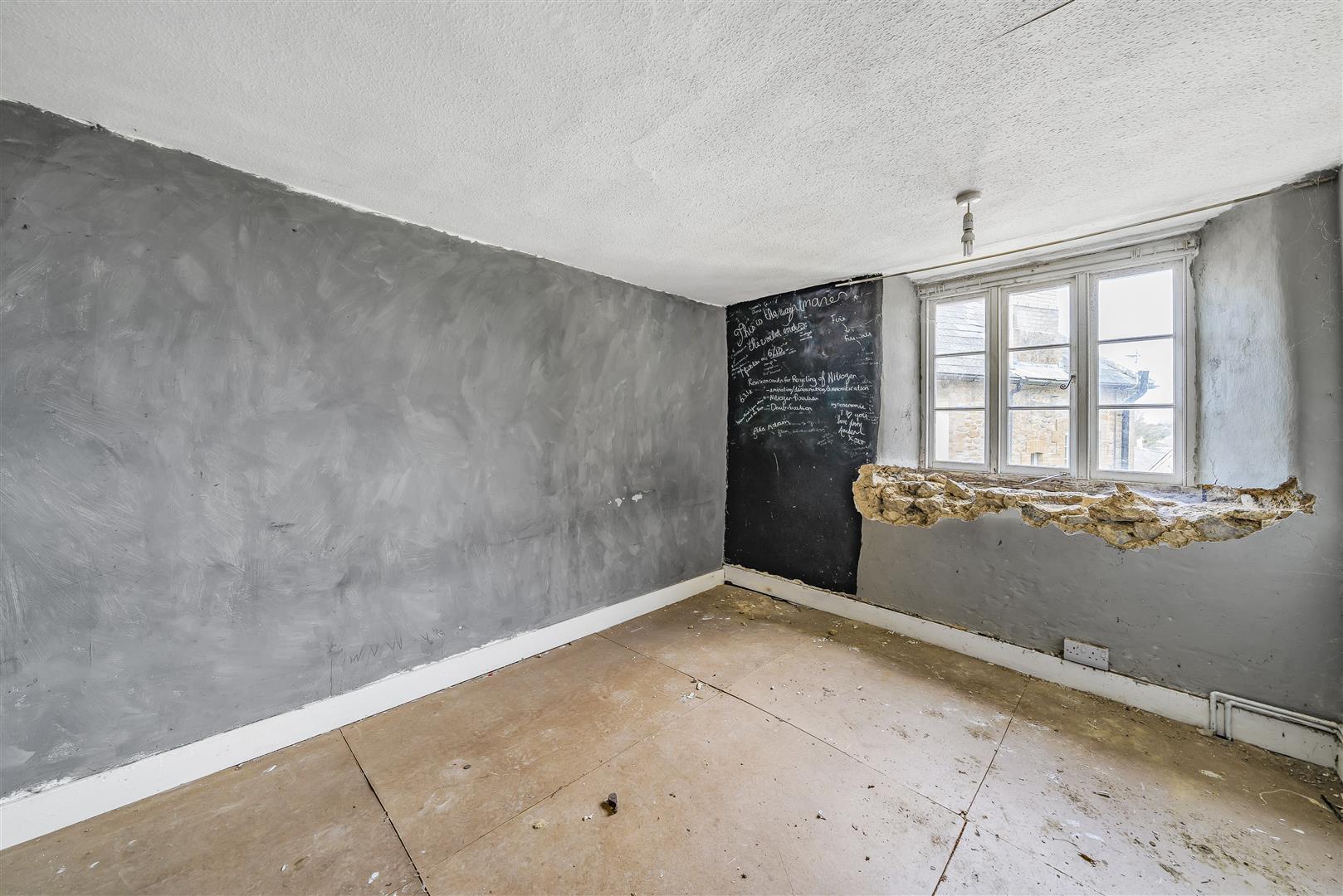 Property Image bf03ded5-d429-4a0f-8c7e-0376dbb2fb51