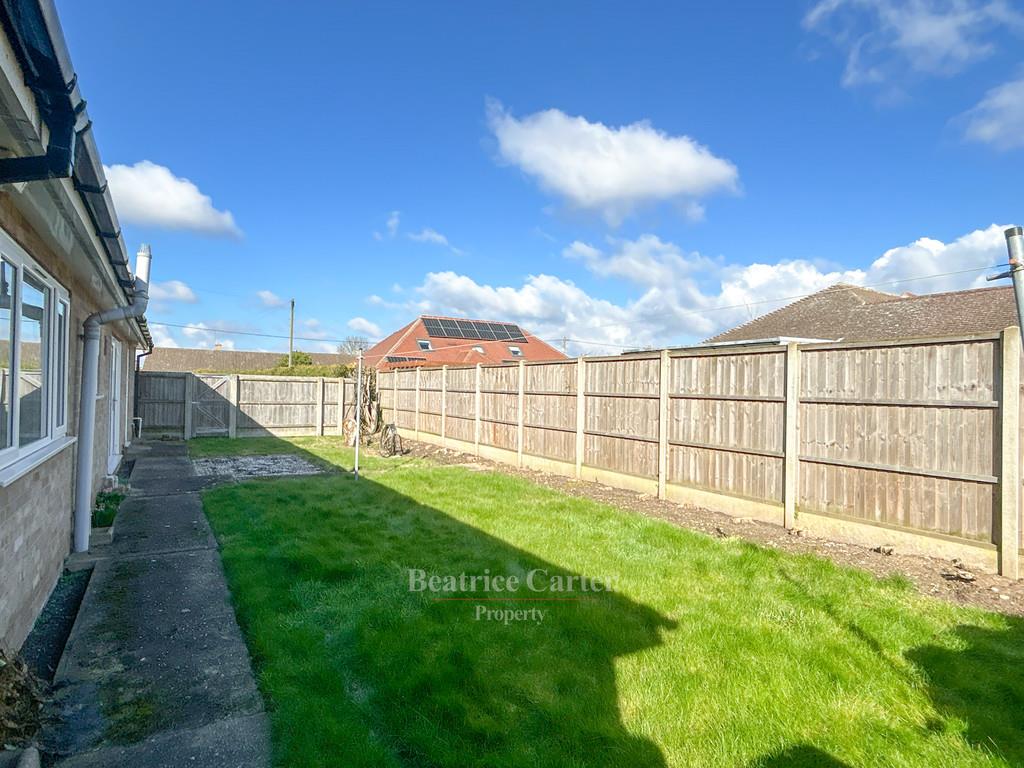 Property Image bf03e9b3-e847-4a49-bcce-e11a2883cc40