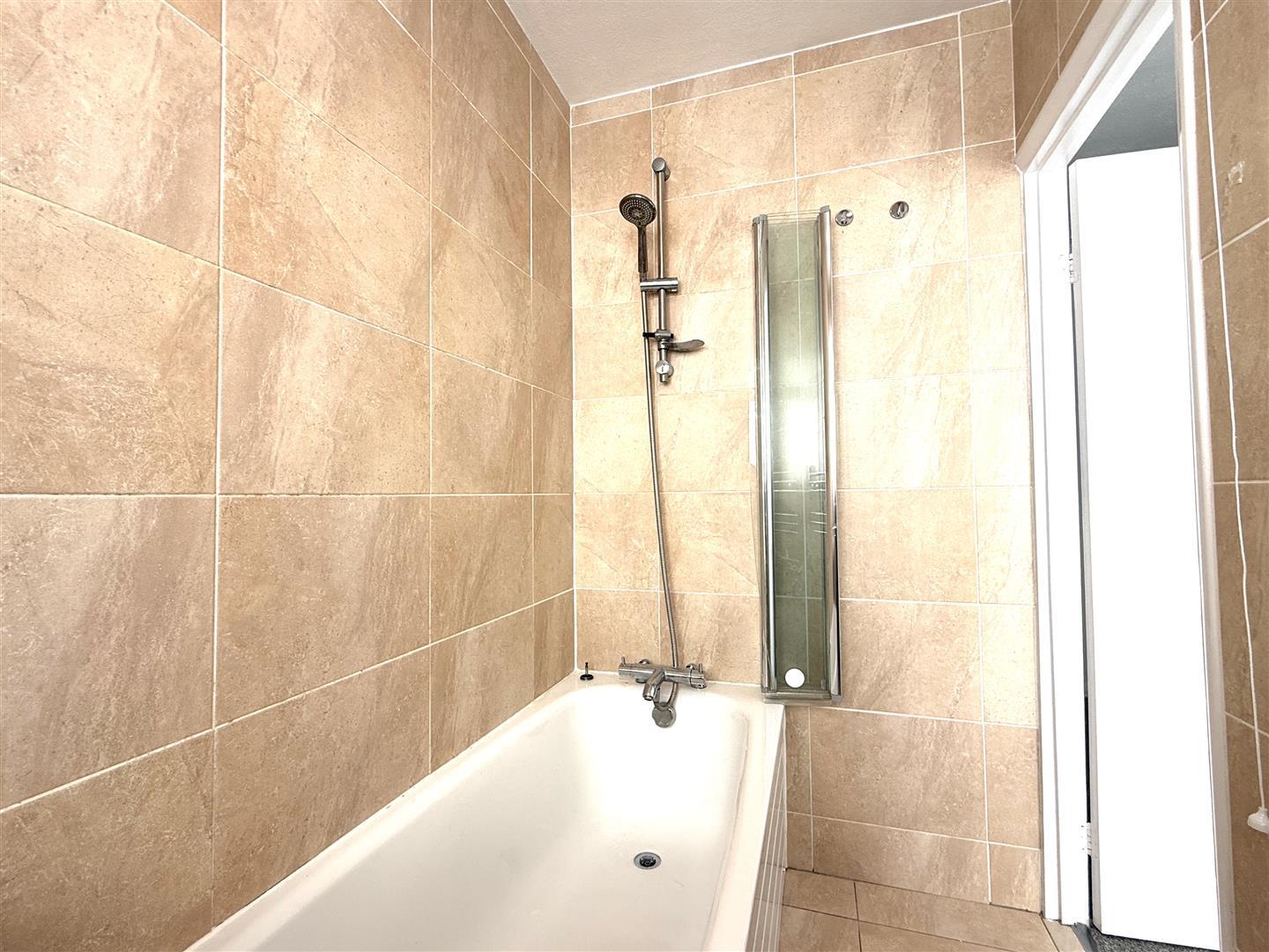 Property Image bf04d401-1aab-4e5c-98aa-37f1ce8460fc