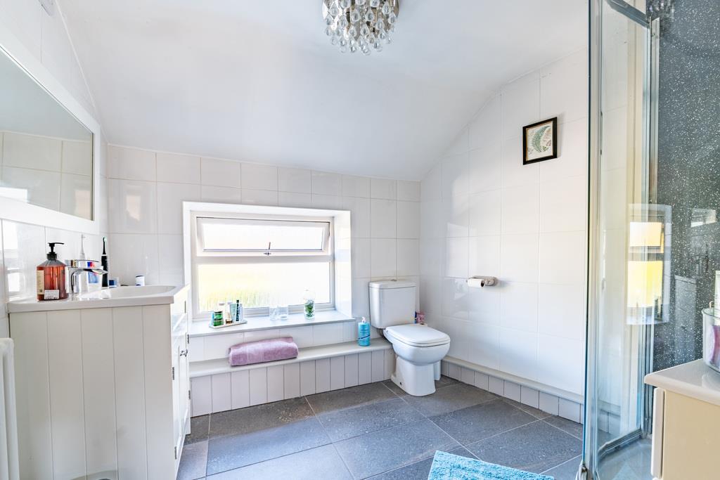 Property Image bf04e294-313b-4fa1-ad59-7d72c66c2e7a