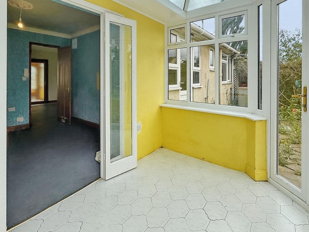 Property Image bf050b1d-3e3b-491e-b283-1b64e9d1573f