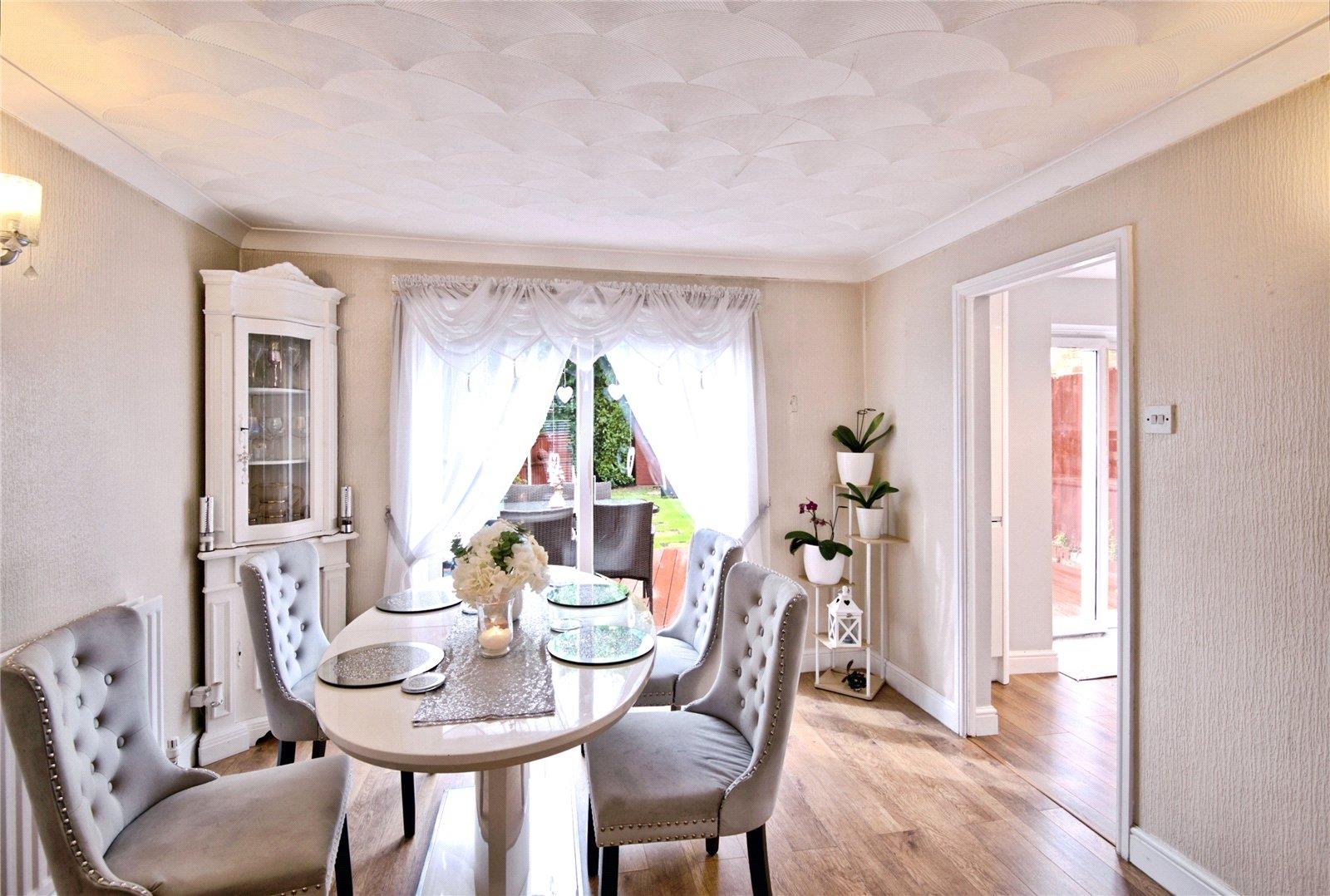 Property Image bf05a933-1f64-4b1a-8eed-ecba2d663128