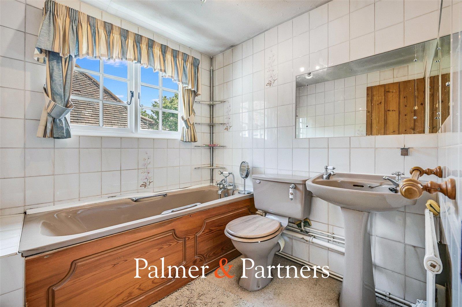 Property Image bf05c441-2374-4565-856b-75a4de44cad5