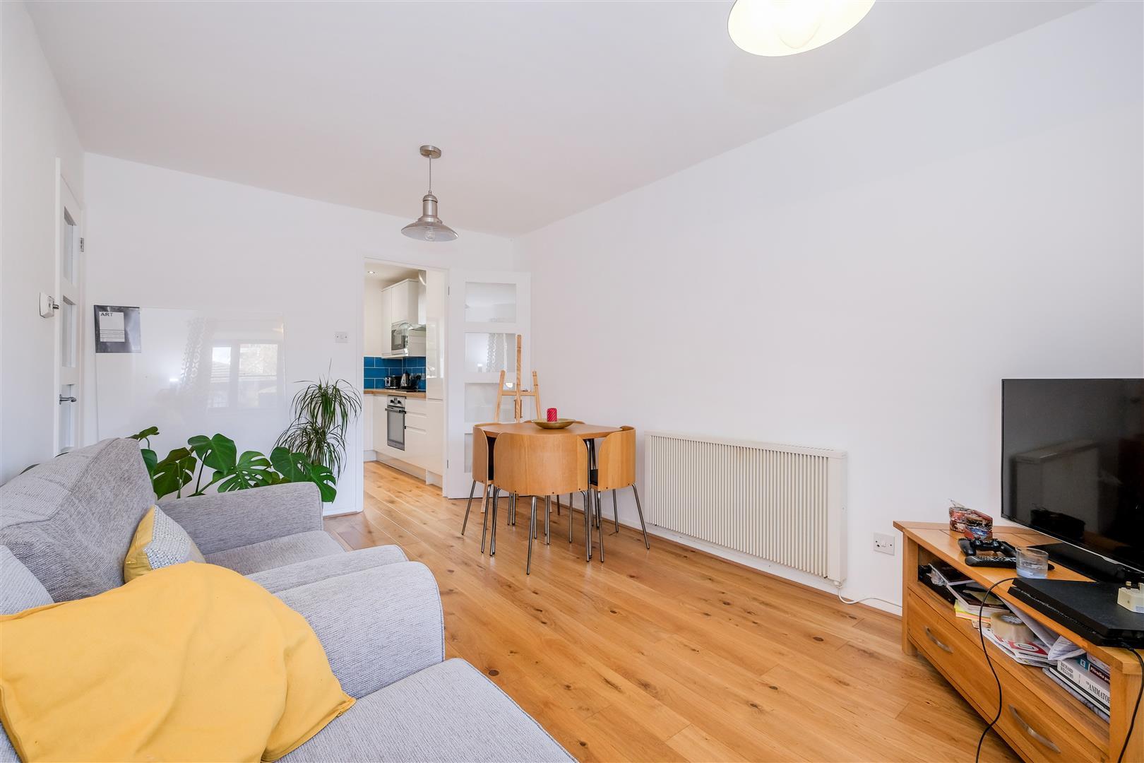 Property Image bf05e826-d326-48e5-880d-c8631c536a2a