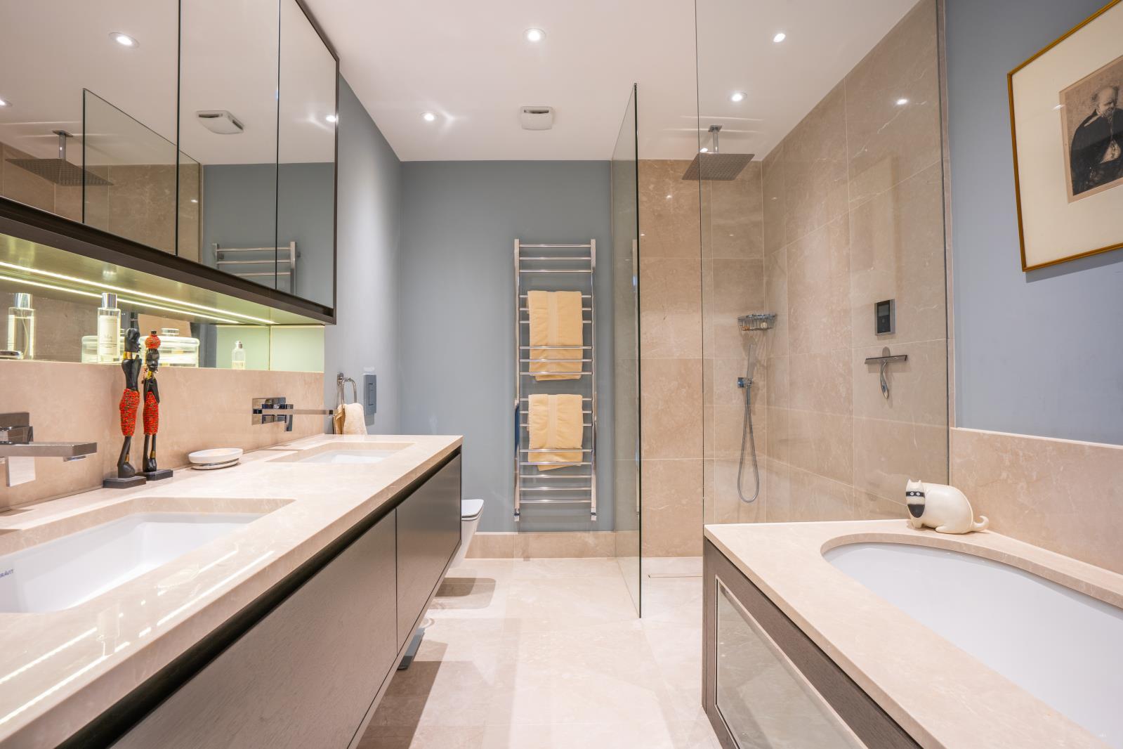 Property Image bf06a4ce-9546-4f1a-8f47-0e024d9f32c7