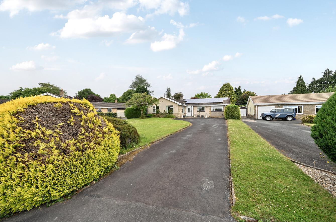 Property Image bf06bd92-8b75-4bde-91d2-23c05d3894cb