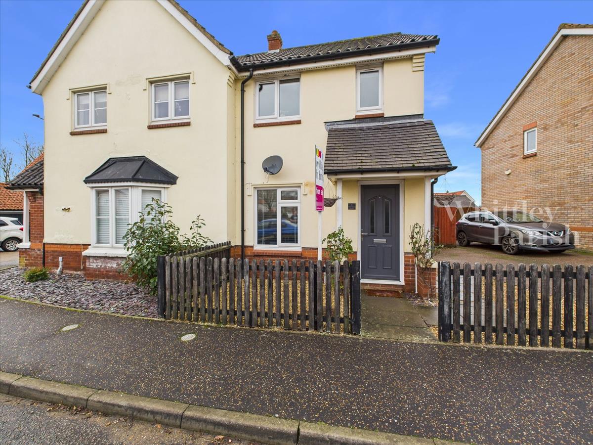 Property Image bf06e727-42d5-4c8b-b298-264ea8cee774
