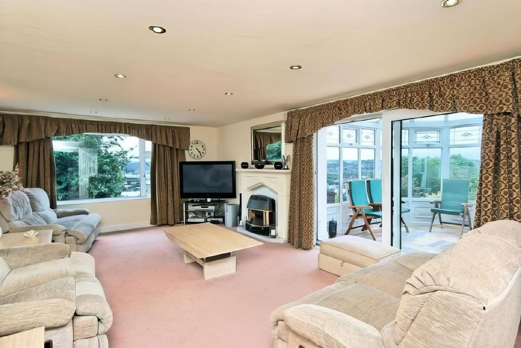 Property Image bf077234-fc0c-4c55-aab9-15bbea3ae650