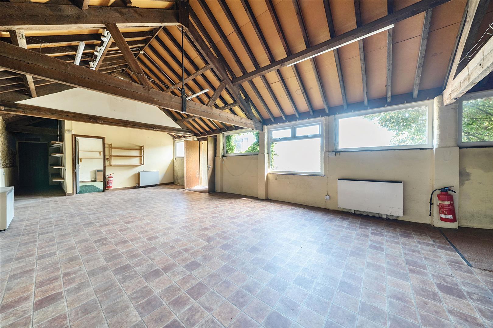 Property Image bf079e72-96ac-4961-a515-aba8ca6156ad