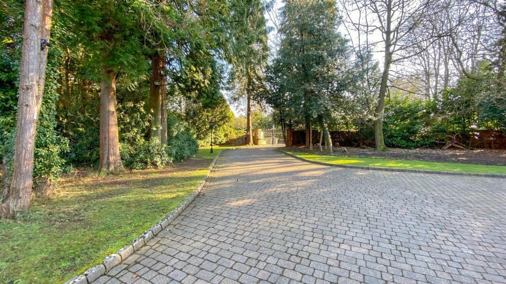 Property Image bf080ce2-bc29-4f9a-8275-436d8d2401f9